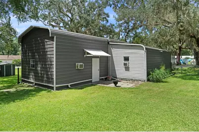 9028 West Street, Brooksville, FL 34601 - Photo 35