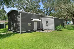 9028 West St, Brooksville, FL 34601 - Photo 35