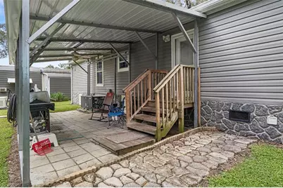 9028 West Street, Brooksville, FL 34601 - Photo 25