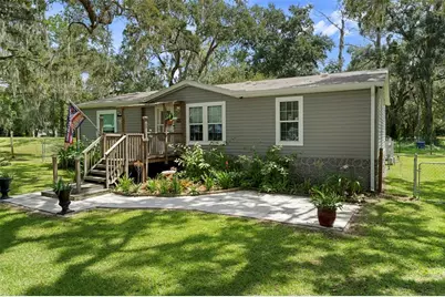 9028 West Street, Brooksville, FL 34601 - Photo 3