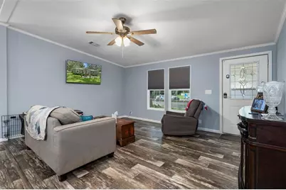 9028 West Street, Brooksville, FL 34601 - Photo 5