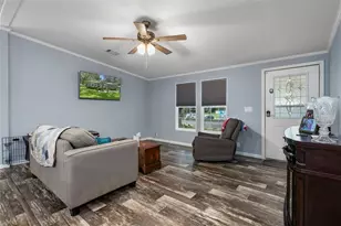9028 West St, Brooksville, FL 34601 - Photo 5