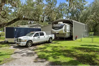 9028 West Street, Brooksville, FL 34601 - Photo 31