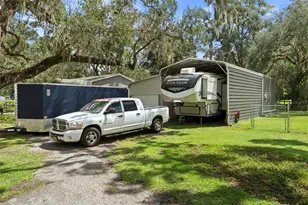 9028 West St, Brooksville, FL 34601 - Photo 31