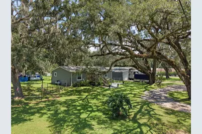 9028 West Street, Brooksville, FL 34601 - Photo 37
