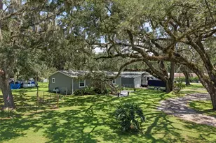 9028 West St, Brooksville, FL 34601 - Photo 37