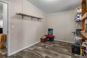 9028 West St, Brooksville, FL 34601 - Photo 15
