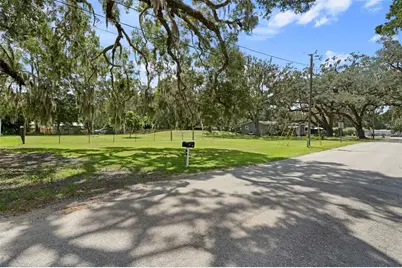 9028 West Street, Brooksville, FL 34601 - Photo 33
