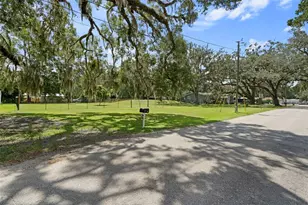 9028 West St, Brooksville, FL 34601 - Photo 33