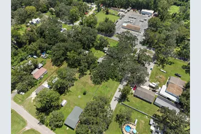 9028 West Street, Brooksville, FL 34601 - Photo 39