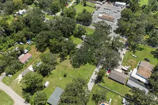 9028 West St, Brooksville, FL 34601 - Photo 39