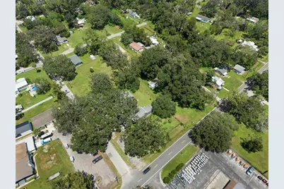 9028 West Street, Brooksville, FL 34601 - Photo 41