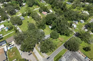 9028 West St, Brooksville, FL 34601 - Photo 41