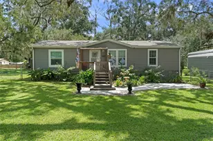 9028 West St, Brooksville, FL 34601 - Photo 1