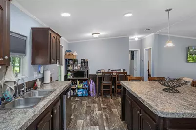 9028 West Street, Brooksville, FL 34601 - Photo 11
