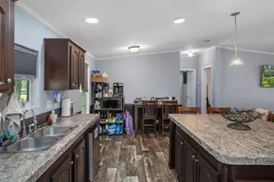 9028 West St, Brooksville, FL 34601 - Photo 11