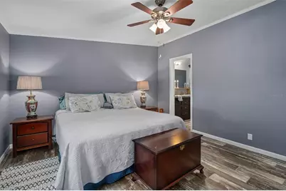 9028 West Street, Brooksville, FL 34601 - Photo 17