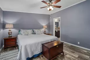 9028 West St, Brooksville, FL 34601 - Photo 17