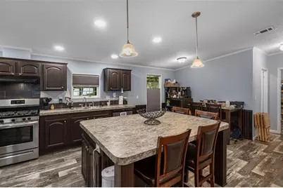 9028 West Street, Brooksville, FL 34601 - Photo 7