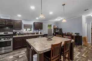 9028 West St, Brooksville, FL 34601 - Photo 7