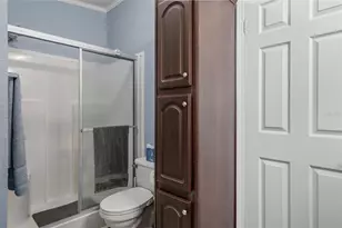 9028 West St, Brooksville, FL 34601 - Photo 21