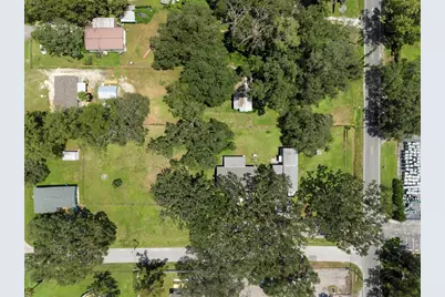 9028 West Street, Brooksville, FL 34601 - Photo 43