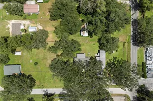 9028 West St, Brooksville, FL 34601 - Photo 43