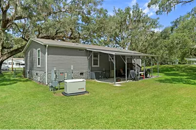 9028 West Street, Brooksville, FL 34601 - Photo 29