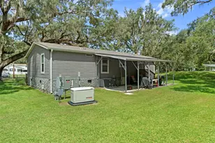 9028 West St, Brooksville, FL 34601 - Photo 29