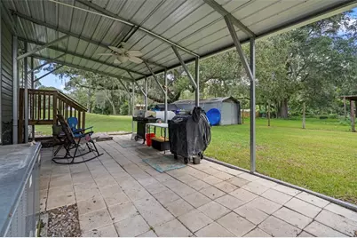 9028 West Street, Brooksville, FL 34601 - Photo 27