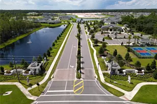1631 Lake Reserve Dr, Deland, FL 32724 - Photo 39
