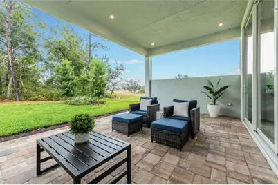 1631 Lake Reserve Drive, Deland, FL 32724 - Photo 3