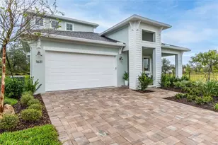 1631 Lake Reserve Dr, Deland, FL 32724 - Photo 1