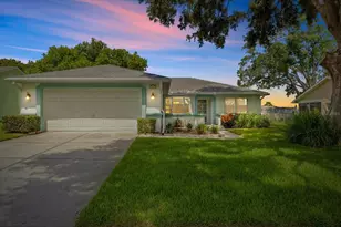 7329 Fairwood Ave, New Port Richey, FL 34653 - Photo 1