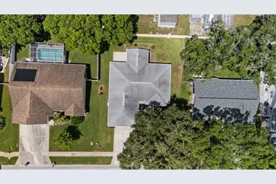 7329 Fairwood Avenue, New Port Richey, FL 34653 - Photo 45