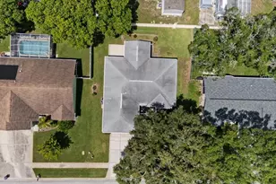 7329 Fairwood Ave, New Port Richey, FL 34653 - Photo 45