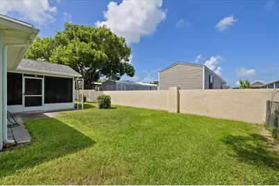 7329 Fairwood Avenue, New Port Richey, FL 34653 - Photo 41