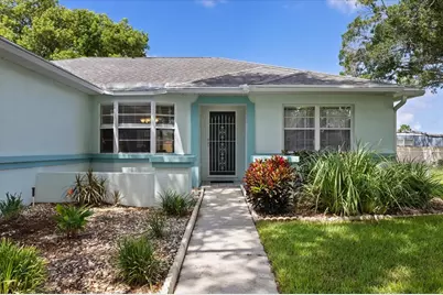 7329 Fairwood Avenue, New Port Richey, FL 34653 - Photo 7