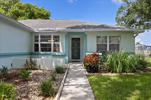 7329 Fairwood Ave, New Port Richey, FL 34653 - Photo 7