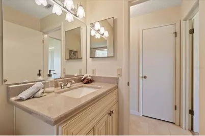 7329 Fairwood Avenue, New Port Richey, FL 34653 - Photo 13
