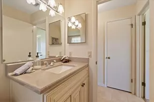 7329 Fairwood Ave, New Port Richey, FL 34653 - Photo 13