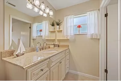 7329 Fairwood Avenue, New Port Richey, FL 34653 - Photo 23