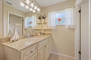 7329 Fairwood Ave, New Port Richey, FL 34653 - Photo 23
