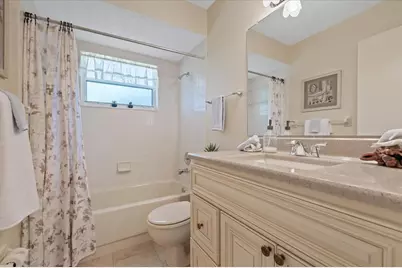 7329 Fairwood Avenue, New Port Richey, FL 34653 - Photo 11