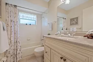 7329 Fairwood Ave, New Port Richey, FL 34653 - Photo 11