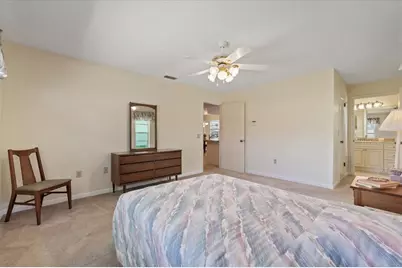 7329 Fairwood Avenue, New Port Richey, FL 34653 - Photo 19