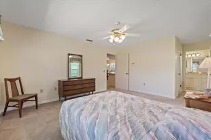 7329 Fairwood Ave, New Port Richey, FL 34653 - Photo 19