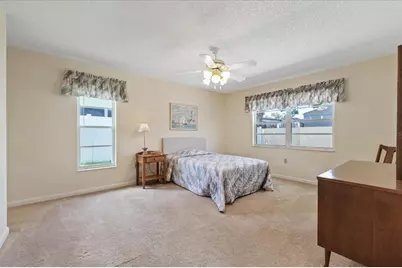 7329 Fairwood Avenue, New Port Richey, FL 34653 - Photo 17