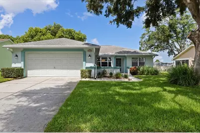 7329 Fairwood Avenue, New Port Richey, FL 34653 - Photo 39