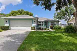 7329 Fairwood Ave, New Port Richey, FL 34653 - Photo 39